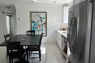 2645 Scott St, Hollywood, FL 33020 - Photo 6