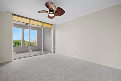 500 S US Hwy 1 #402, Jupiter, FL 33477 - Photo 26