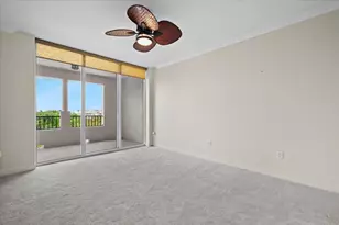 500 S US Hwy 1, Jupiter, FL 33477 - Photo 26