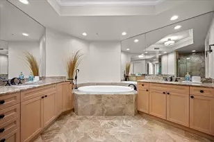 500 S US Hwy 1, Jupiter, FL 33477 - Photo 22