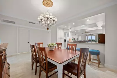 500 S US Hwy 1 #402, Jupiter, FL 33477 - Photo 18