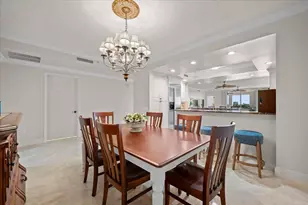 500 S US Hwy 1, Jupiter, FL 33477 - Photo 18