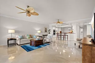 500 S US Hwy 1, Jupiter, FL 33477 - Photo 16
