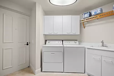 500 S US Hwy 1 #402, Jupiter, FL 33477 - Photo 34
