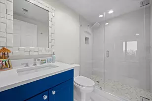 500 S US Hwy 1, Jupiter, FL 33477 - Photo 28