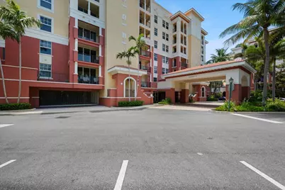 500 S US Hwy 1 #402, Jupiter, FL 33477 - Photo 14
