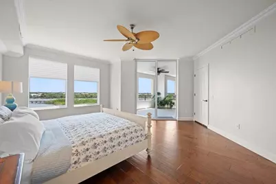 500 S US Hwy 1 #402, Jupiter, FL 33477 - Photo 22