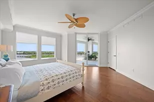 500 S US Hwy 1, Jupiter, FL 33477 - Photo 22