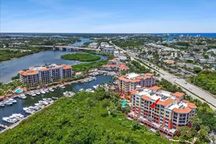 500 S US Hwy 1, Jupiter, FL 33477 - Photo 38
