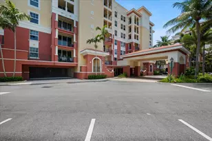 500 S US Hwy 1, Jupiter, FL 33477 - Photo 14