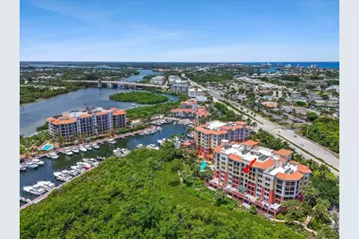 500 S US Hwy 1 #402, Jupiter, FL 33477 - Photo 38