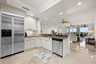 500 S US Hwy 1, Jupiter, FL 33477 - Photo 6