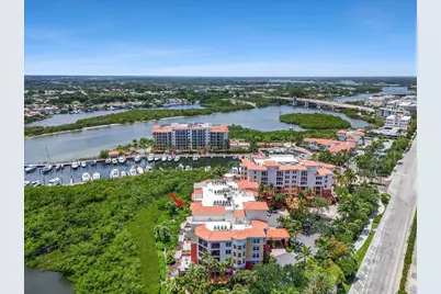500 S US Hwy 1 #402, Jupiter, FL 33477 - Photo 42