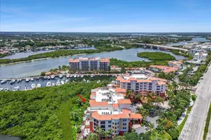 500 S US Hwy 1, Jupiter, FL 33477 - Photo 42
