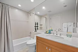 500 S US Hwy 1, Jupiter, FL 33477 - Photo 32