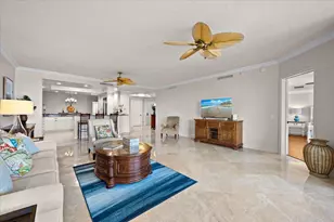 500 S US Hwy 1, Jupiter, FL 33477 - Photo 12