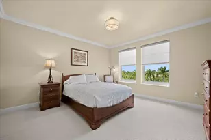 500 S US Hwy 1, Jupiter, FL 33477 - Photo 30