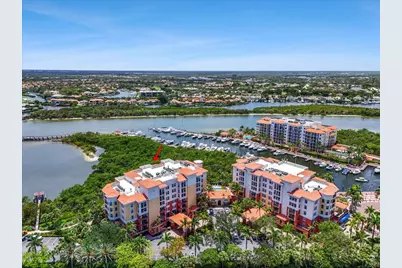 500 S US Hwy 1 #402, Jupiter, FL 33477 - Photo 44