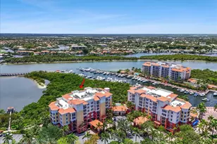 500 S US Hwy 1, Jupiter, FL 33477 - Photo 44
