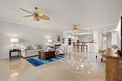 500 S US Hwy 1 #402, Jupiter, FL 33477 - Photo 16