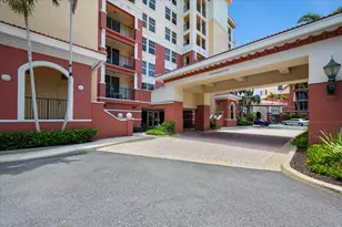 500 S US Hwy 1, Jupiter, FL 33477 - Photo 1