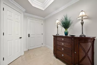 500 S US Hwy 1 #402, Jupiter, FL 33477 - Photo 2