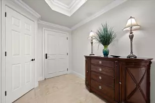 500 S US Hwy 1, Jupiter, FL 33477 - Photo 2