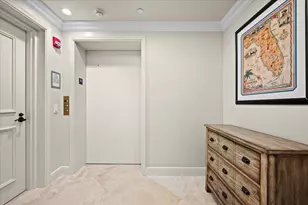 500 S US Hwy 1, Jupiter, FL 33477 - Photo 8