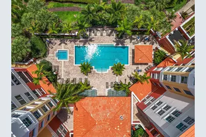 500 S US Hwy 1 #402, Jupiter, FL 33477 - Photo 46