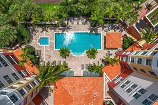500 S US Hwy 1, Jupiter, FL 33477 - Photo 46