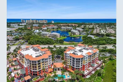 500 S US Hwy 1 #402, Jupiter, FL 33477 - Photo 36