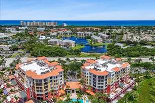 500 S US Hwy 1, Jupiter, FL 33477 - Photo 36