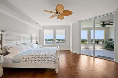 500 S US Hwy 1 #402, Jupiter, FL 33477 - Photo 20