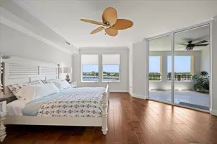 500 S US Hwy 1, Jupiter, FL 33477 - Photo 20