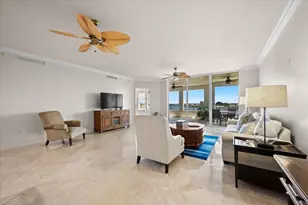 500 S US Hwy 1, Jupiter, FL 33477 - Photo 12