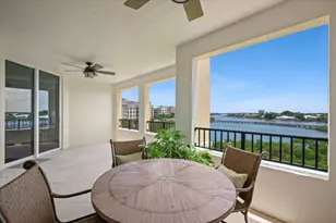 500 S US Hwy 1, Jupiter, FL 33477 - Photo 4