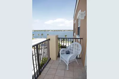 1801 N Flagler Drive #930, West Palm Beach, FL 33407 - Photo 6