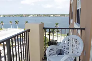 1801 N Flagler Dr, West Palm Beach, FL 33407 - Photo 6