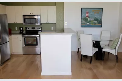 1801 N Flagler Drive #930, West Palm Beach, FL 33407 - Photo 8