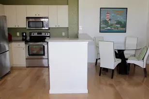 1801 N Flagler Dr, West Palm Beach, FL 33407 - Photo 8