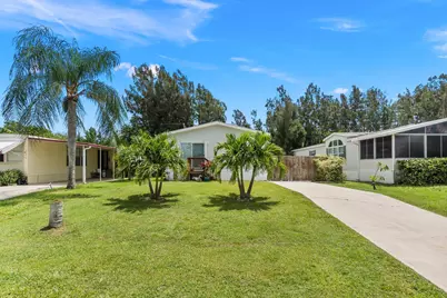 8011 SE Skylark Avenue, Hobe Sound, FL 33455 - Photo 26