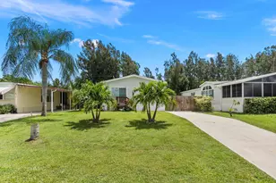8011 SE Skylark Ave, Hobe Sound, FL 33455 - Photo 26