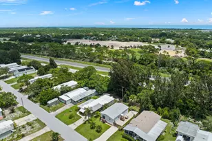 8011 SE Skylark Ave, Hobe Sound, FL 33455 - Photo 30