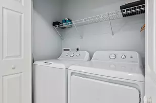 8011 SE Skylark Ave, Hobe Sound, FL 33455 - Photo 20