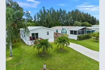 8011 SE Skylark Avenue, Hobe Sound, FL 33455 - Photo 28