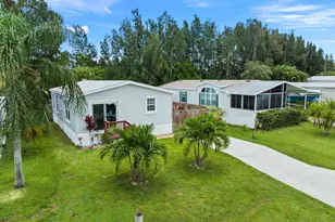 8011 SE Skylark Ave, Hobe Sound, FL 33455 - Photo 28