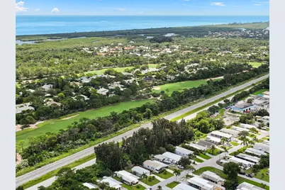 8011 SE Skylark Avenue, Hobe Sound, FL 33455 - Photo 32