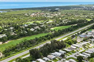 8011 SE Skylark Ave, Hobe Sound, FL 33455 - Photo 32