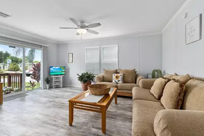 8011 SE Skylark Avenue, Hobe Sound, FL 33455 - Photo 10