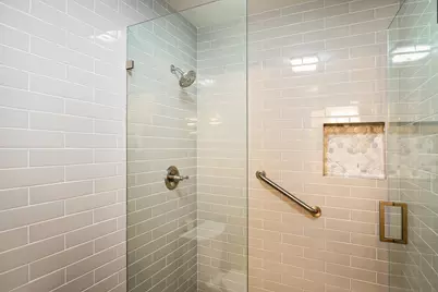 1141 Calamondin Terrace #202, Delray Beach, FL 33445 - Photo 16